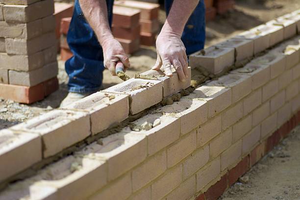 Reliable MA Concrete contractor Solutions